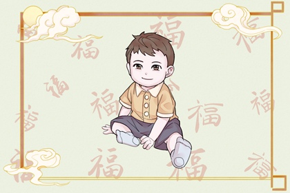 今日日历黄历,万年历日历表,万年日历查询
