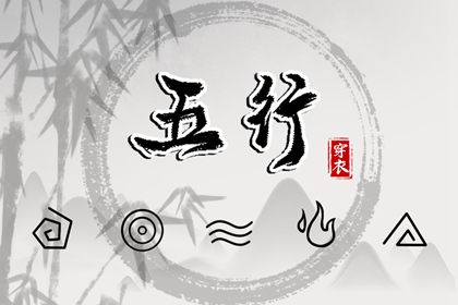 农历黄历_今日农历查询_万年历农历查询