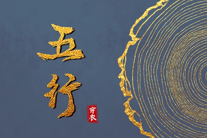 老黄历万年历 万年历日历表 万年历表