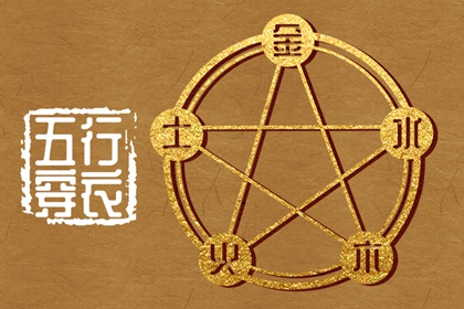 黄历2025黄道吉日查询|2025年黄道吉日吉时查询|2025年老黄历黄道吉日